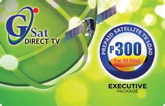 gsat asia